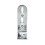 5X Floor Guide for Bottom of Sliding Barn Doors Adjustable Wall Mount Stay Roller Guide  Bearings 2