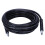 10M for  K Series Pressure Washer Trigger Quick Connection Hose UK 1