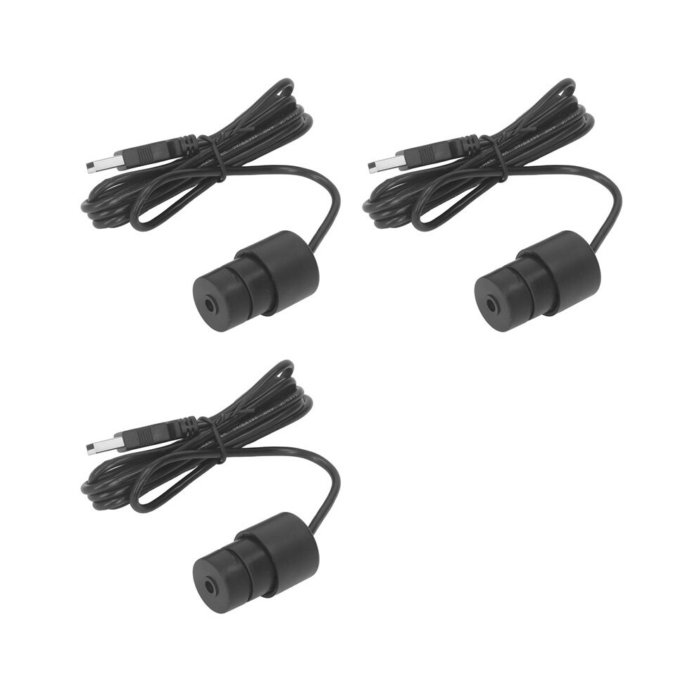 3X Universal Electronic Eyepiece For Microscope 2Mp Digital Usb Microscope Camera Imager For Science Education Classroom 6031453835851