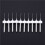 60pcs 0.8mm High Quality PCB Print Circuit Board Carbide  Drill Bits Tool 4