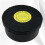 4pcs 32mm/1.25Inch Air Compressor Noise Reducer Silence Filter,Plastic Shell Round Muffler Filter 4