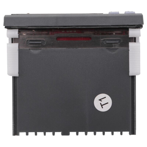 LILYTECH 5X ZL-6231A, Incubator Controller, Thermostat with Multifunctional Timer 2