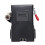 5Pcs Air Compressor  Universal Pressure  95-125 Psi for Air Compressor Pump Control Valve 4