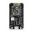 5X BW16-Kit Development Board RTL8720DN Dual-Band Wi-Fi Low-Power  BLE Module Type-C Interface 2
