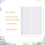 150 Sheets Pre-Folded Vellum Jackets for 5X7 Invitations,Vellum Wraps for 5 X 7 Wedding Invitations,Envelope Liners 7