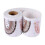 2Stück 20M Boho Regenbogen Bekanntmachung Board Borders Regenbogen Gerade Grenzen Klassenzimmer Oder Hause Schule Dekoration 3