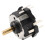 6X RKJXT1F42001 4-Way  Car Navigation Encoder Key Rocker  with Push  Encoder 3