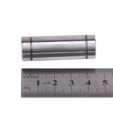 8X LM8LUU 8mm Linear Bearing Bushing