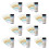 1000 Strips Urine Test Strip 10 Parameters 1