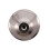 120Pcs P80 Plasma Torche Consommable Découpe CNC 80A P80 Plasma Torch Pointe ÉLectrode Buse 6