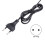 5X Dimmable 30 LED Sewing Machine Light Sewing Lighting for Workbench Lathe Drill Press Flexible Arm Work Lamp EU Plug 2