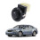 2X 56040694AD Driver Side Power Mirror  for  Sebring  Avenger Caliber 8