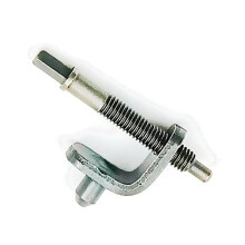 3X Chainsaw Tensioner Chain Tensioner Kit for UC4041A UC3041A UC3541A Chainsaw Part Number 346859-4/324620-9