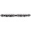 8X PH2 Hardness 65MM   Screwdriver Bit Double  Electric Phillips Screw Driver with Magnetic Ring 2