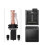 2X Hotend Kit for Flashforge Adventurer 5M/5M Pro,Quick Replaceable Hot End Assembly 0.2/0.4/0.6mm Hardened Steel Nozzle 5