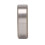 3 Pcs 6200Z 10mm x 30mm x 9mm Double Shielded  Bearing 6