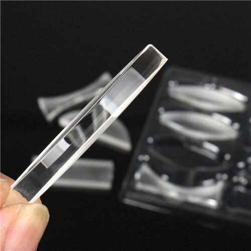 Lens Imaging Equipment Tools Physical Teaching Tools Teaching Aids Geometric Optics Experimental Set Learning Kits 6 SET 2