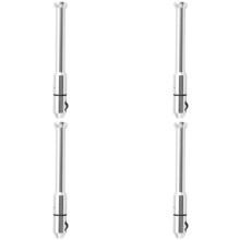 4X TIG Pen Finger Feeder Welding Rod Holder of 1/32inch-1/8inch TIG Welding Tool TP-01
