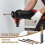 100pcs Drywall Drill Bits  Point Cutting Drill Bits Diameter Drywall Router Drill Bits Drywall Tools for Spiral Saw 4