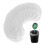 30 Pcs Paint Strainer Bag, 1 Gallon Paint Filter with Elastic Drawstring White Fine Mesh Top Opening Nylon Mesh Filter 3