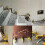8Pcs Tile Leveling System Leveler Wall Tile Paving Locator Tool Clip Floor Installation Tile Alignment Tools 6