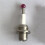 3X 3D-Sensor 80.362.00 Touch Probe Stylus M3 4mm Ruby  Keramisk Stem CNC Cmm Machine 1Pc 3