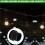 36Pcs Light Bulb Socket Cover,Light Socket Safety Cap Plugs for String Lights, Light Socket Cover Unused Sockets Caps 5