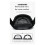 3X Work Protection Mask Full Face Protector Shield Transparent Facial Protector Face Dustproof with 30 Filter Black 8