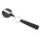 16Pcs Elastic Silicone Retractable Pencil Holder, Duty Retractable Pull Pen for Woodwork, Retractable Keychain Pen Case 4