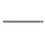 2X New 150mm 1/4 Hex Quick Release Magnetic Screwdriver Extension Bit Holder 4