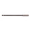 2X New 150mm 1/4 Hex Quick Release Magnetic Screwdriver Extension Bit Holder 3