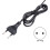 3X Dimmable 30 LED Sewing Machine Light Sewing Lighting for Workbench Lathe Drill Press Flexible Arm Work Lamp EU Plug 8