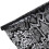 5Stück 0.4x2M Wassertransferdruck Film Hydrographics  Dipping Decor Kit Schlangenhaut 7