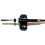 10X Hood Release  Handle Repair Kit,Fits for  , CR-V, Element 10
