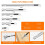 High Magnetic Screwdriver Drill Bit Set - Strong Magnetic Screwdriver Drill Bit Set - 24Pcs Magnetic Screwdriver Bits 7