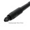 2X DIYWORK with 0.3-3.2mm Drill Chuck Handle Grinder Flexible Shaft for  3000 Electrical Tools Soft Shaft 7