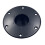 RV Trailer Table Base Mount Pedestal Base Round Flush Mount Table Leg Base 3