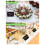 Pacote com 12  Placas de Quadro Negro de 4 Polegadas X 3 Polegadas para Festa-Bufê, Etiquetas de Alimentos para Suprimentos de Festa-Placas de 2