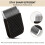 8pack Rug Tufting Trimmer Replacement Blades, Fits for All 200W Carpet Trimmer Tufting 5