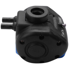 3X Pulsador de Ordeño Adaptador L80 Air Cow Ordeñadora Ordeñadora para Ordeño Pulsator Ordeñadora Accesorios para Cabra Oveja