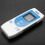 2X USB Temperature Humidity Data Logger Reusable RH TEMP Data Logger Recorder Humiture Recording Meter 3