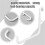 24Pcs Peg Board Hooks, Peg Board Accessories, Long Peg Board Hooks Set Metal Storage Tool Waterproof Home Office Tool 2