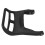 2X Replacement Chain Brake Front Handle Guard for  038 MS380 MS381 Chainsaw Replacement 1117 790 9100 7
