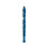 30Pcs High Hardness Eccentric Drill Precision Drilling 6mm Glass Tile Ceramic Punching Rock Slab Triangle Drill Bit 2