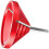 2X PVC Deburring Tool 2 in 1 Inner Outer Reamer for Pipe Chamfer Plumbing Tools , PVC Pipe Deburring Tool 5