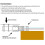 Digital Load Cell Weight Sensor,12Set 5KG Load Cell HX711 AD Weighit Amplifier Module Pressure Sensor Ar Duino Load Cell 2
