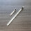 Manual Bending Machine 1-10mm Iron/Steel/Copper Wire Angle Bender Tool Small Manual Rebar Bender DIY Hand Tools 6
