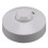 5X 220V 800W Microwave Sensor Pir Occupancy Body Motion Detector Light 5