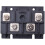 3X 200A 1600V Diode Module Single Phase Bridge Rectifier MDQ-200A 3