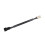 2X 3PIN PC Fan Speed Reduce Noise Extension Resistor Cable Wire CPU 3 Pin Connector for Computer CPU Fan 5